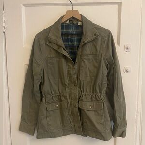Women’s Jacket